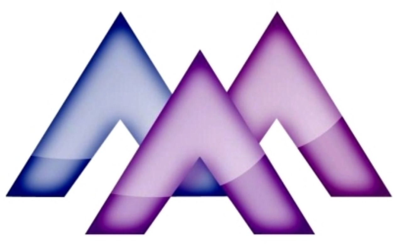 Manipal Logo